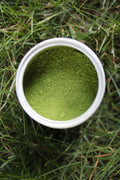 Matcha Wazuka