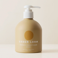 Serenity Conditioner, Repair 9.5 Fl oz