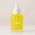 Deep Magic Hair + Scalp Serum - Multi-Use - 2 Fl oz
