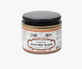 Pumpkin Enzyme Face Mask