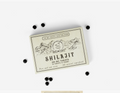 Pure Shilajit Tablets