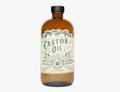 Organic Cold Pressed Hexane Free Castor Oil