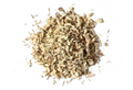 Ashwagandha Root, US Grown Organic