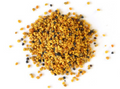 Bee Pollen Organic