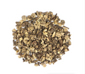 Black Cohosh Root Organic