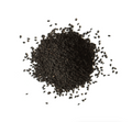 Black Seed Organic