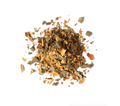 Buckthorn Bark Organic