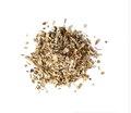 Burdock Root Organic
