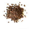 Cacao Nibs Roasted Organic & Fair for Life