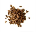 Chicory Root Roasted Organic