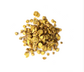 Chinese Skullcap Root OrganicChinese Skullcap Root OrganicChinese Skullcap Root Organic