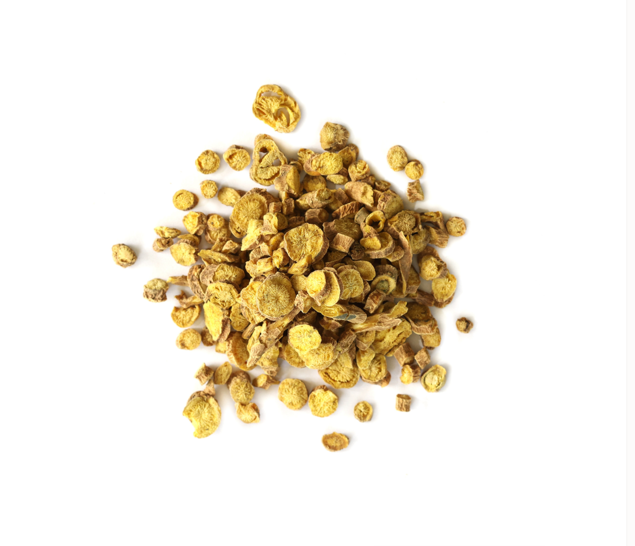 Chinese Skullcap Root OrganicChinese Skullcap Root OrganicChinese Skullcap Root Organic