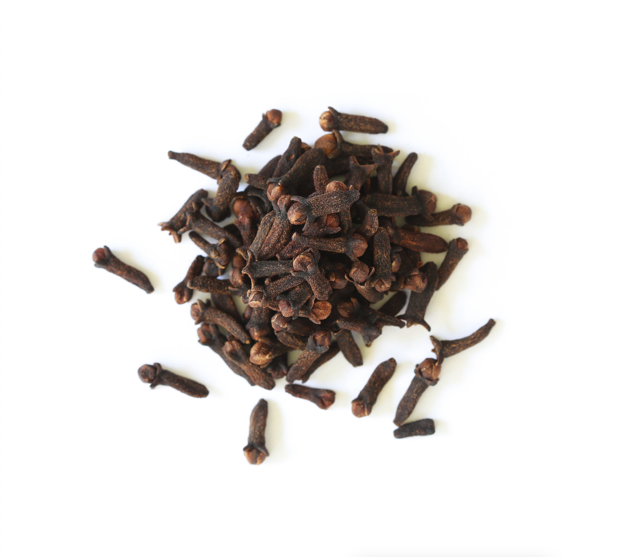 Cloves Whole Organic