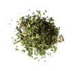 Comfrey Leaf, US Grown Organic