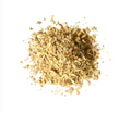 Ginger Root Organic