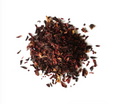 Hibiscus Flowers Organic