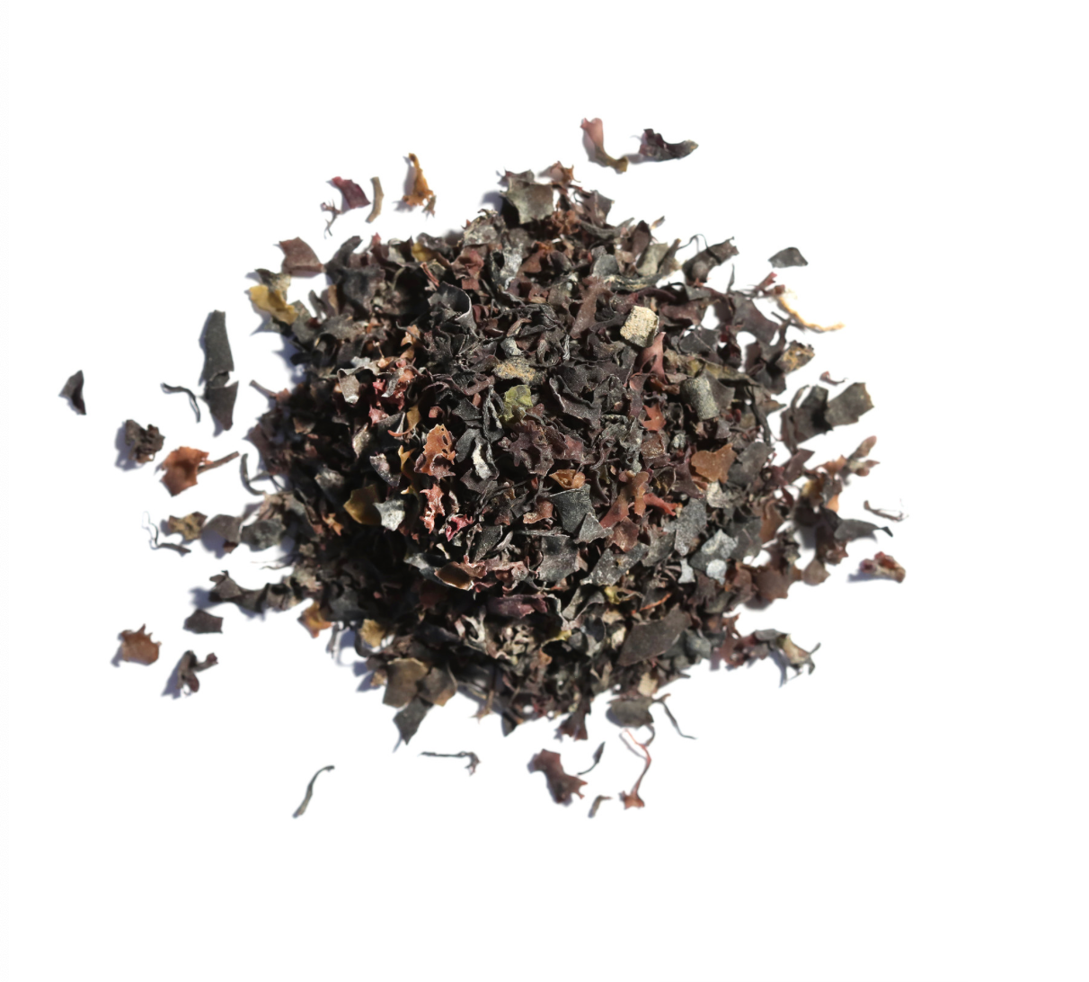 Irish Moss Organic