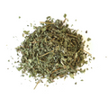 Lemon Balm Organic