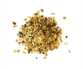 Licorice Root Organic