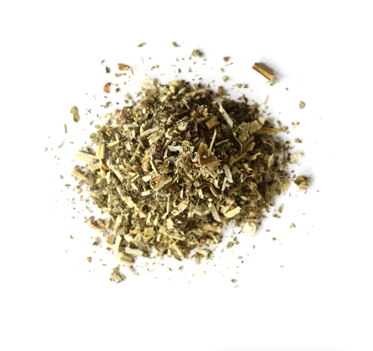 Motherwort Organic