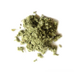 Mugwort Organic