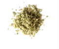 Mullein Leaf Organic