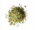 Neem Leaf Organic
