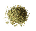 Nettle Leaf, US Grown Organic