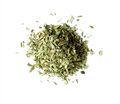 Olive Leaf Organic
