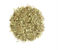 Periwinkle Organic