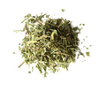 Red Clover Herb Organic