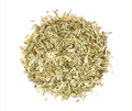 Shepherd's Purse Organic