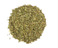 Spearmint Leaf Organic
