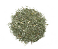 Wormwood Organic