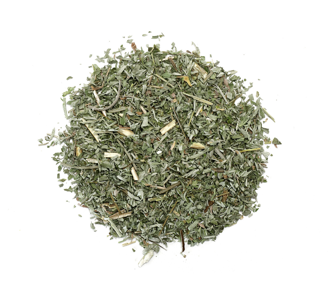 Wormwood Organic