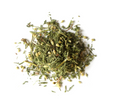 Yarrow, US Grown Organic
