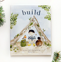 Build Book